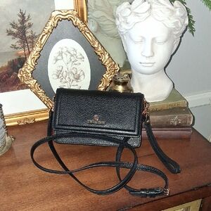 MK Wallet On A Chain